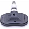 TPMS Sensor for 2001-2010 for GMC for Envoy XL for GMC Envoy Xuv 25774006 Tire Pressure Monitoring System