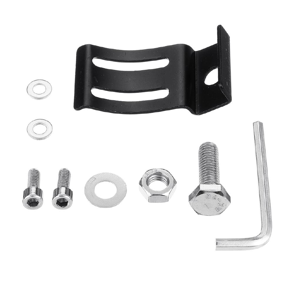 500W 4x4 SUV ATV 12V 24V DC 9~32V 7 Inches Combo Led Light Bars Spot Flood Beam Waterproof Work Driving Offroad Car Tractor Truck