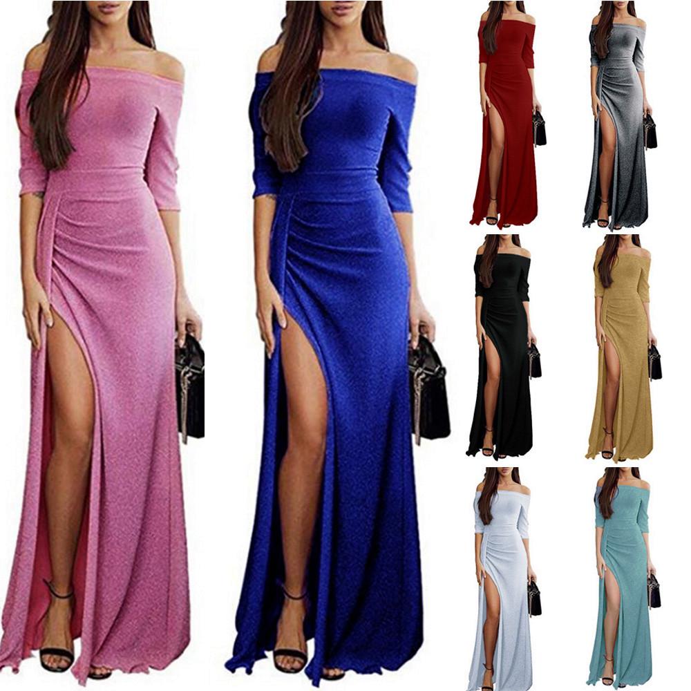 Pin on TBdress Evening Dress Reviews