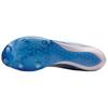 Nike Air Zoom Maxfly 2 'Denim Turquoise Photo Blue' Men's HQ1843-400