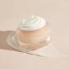 [Clearance] Phytomucin Intensive Barrier Cream 50ml