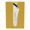 Dump Pouch Tissue Holder Paper Extraction Box Wall-mounted No Punching Towel Rack Navy
