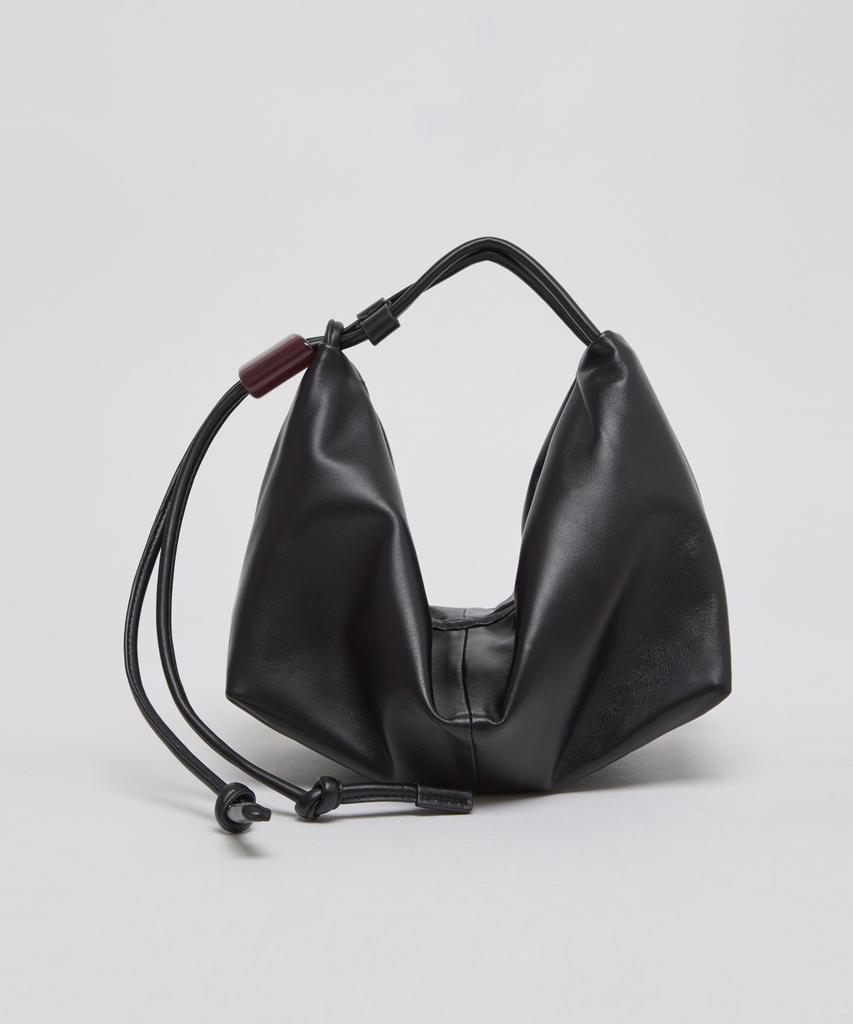 Archivepke Ridge Shoulder Bag(Deep Sleep)_Ovbax26004Blk