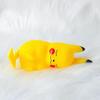 Pikachu Night Light Gift - Cartoon Decor for Kids' Birthdays