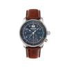 Zeppelin 8644-3 Watch