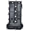 AU05 -Cylinder Head Engine Valve Cover With Gasket 22410-2E000 For CRETA I30 I40 Ix35 SONATA TUCSON ELANTRA 1.8L Kia