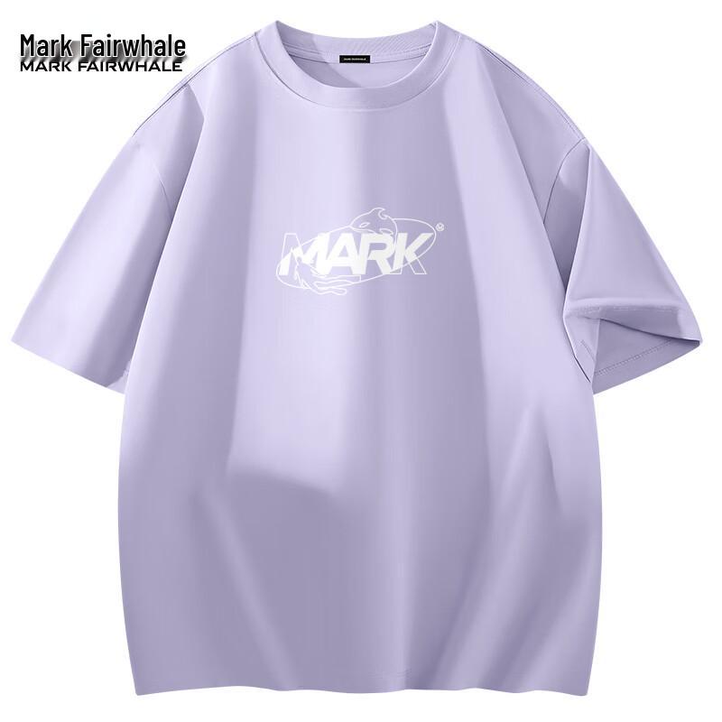 Mark Fairwhale Men s Sorona Ice Cool T-Shirt 3XL