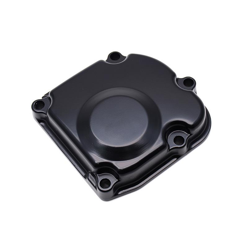 Off-road Motorcycle Engine Covers for Kawasaki Ninja Z1000