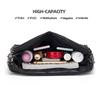 2025 New Foldable Women's Shoulder Chain Bag