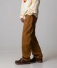 Dickies 1939 Duck Canvas Carpenter Pants Brown Duck