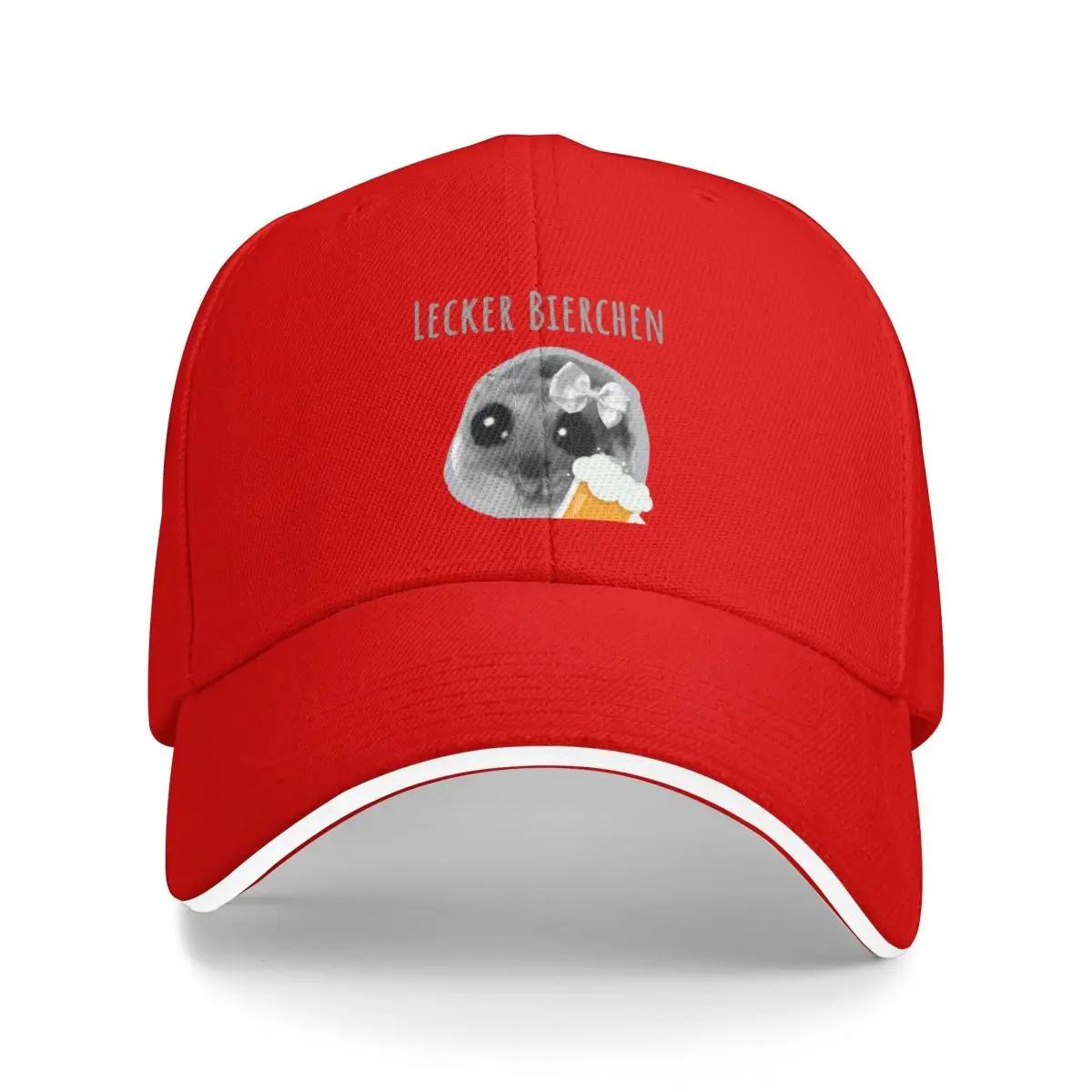 delicious beer beer sad hamster tiktoc meme sad hamster meme Baseball Cap foam party Hat Beach party Hat Mens Hats Womens