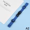Adjustable Outdoor Backpack Shoulder Strap Fixed Belt Strap Non-Slip Pull Belt Durable Chest Strap Bag Accessories