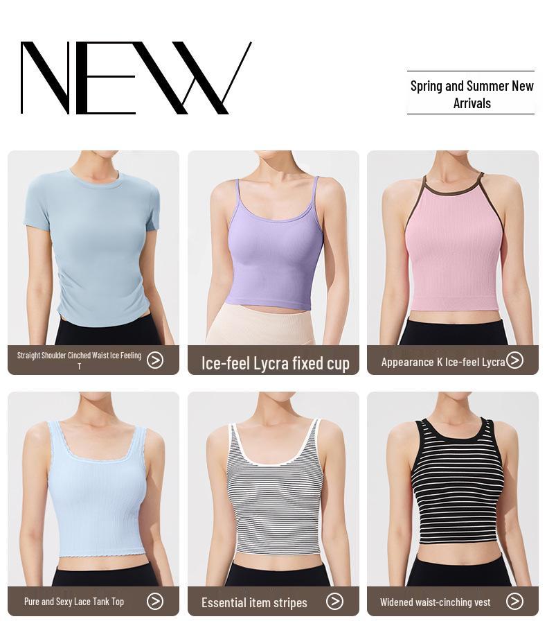 Maternity High Waist Flared Yoga Pants with Belly Support