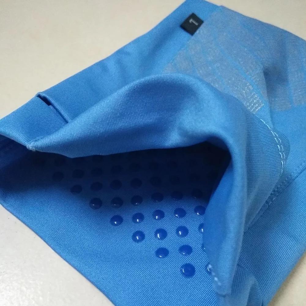 Iphone 15 Case for Phone Armbands Running Accessories for Jogging Reflective Wrist Bag