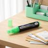 Portable Thermal Paper Erasing Pen 10ml Capacity Data Erasing Pen Express Delivery Forms