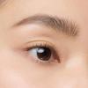 RMK Eyebrow Styler Refill 01