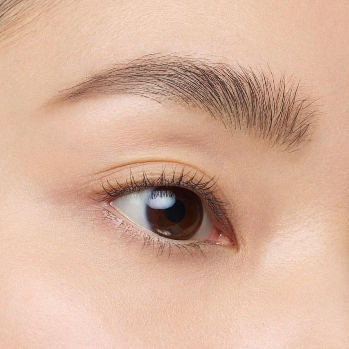 RMK Eyebrow Styler Refill 01