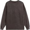 Vans Lx Long-sleeve T-shirt VN000PFKEMV