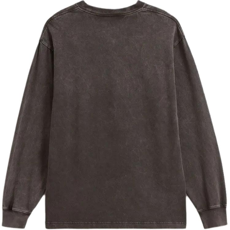 Vans Lx Long-sleeve T-shirt VN000PFKEMV