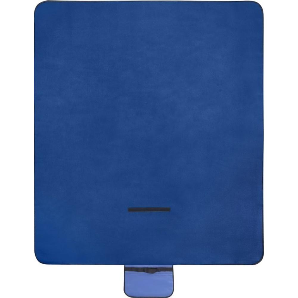 BULLET Salvie Plastic Picnic Blanket