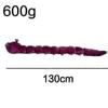 Jujutsu Kaisen Cursed Spririt Plush Toji Fushiguro Cosplay Worm Plushie Anime Surrounding Soft Pillow Birthday Kids Gift[hs]