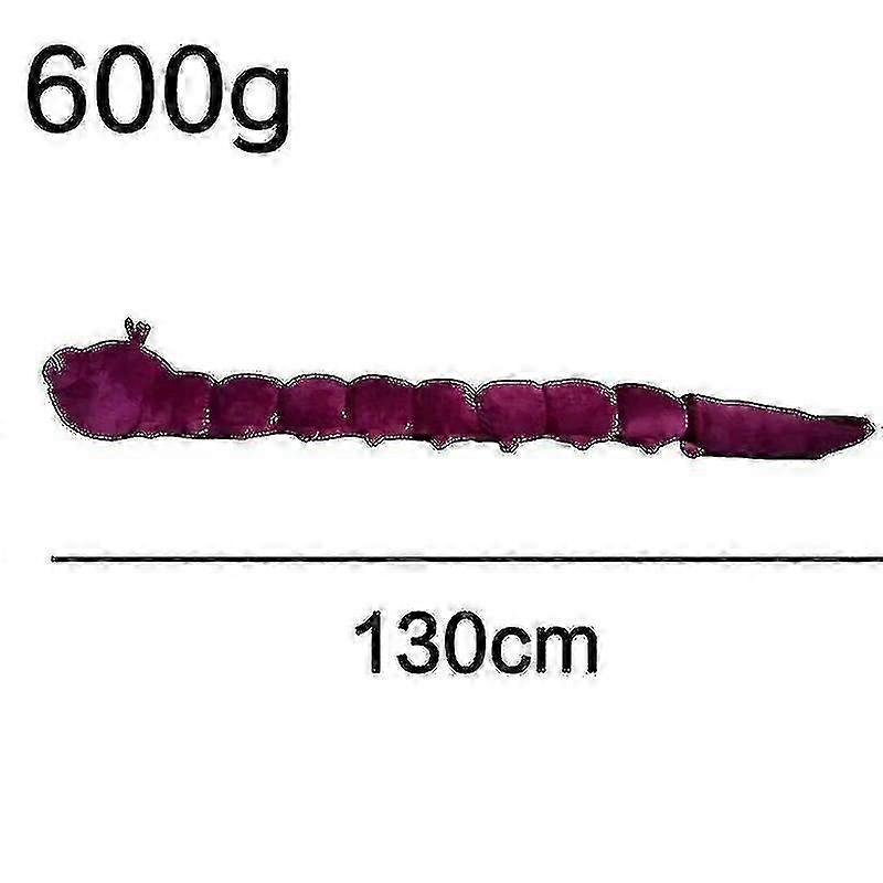 Jujutsu Kaisen Cursed Spririt Plush Toji Fushiguro Cosplay Worm Plushie Anime Surrounding Soft Pillow Birthday Kids Gift[hs]