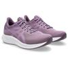 PATRIOT 13 Running Size 502 Size E Shoes, Women's, (Lavender Glow), (1012B312)