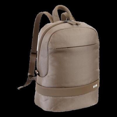 Easy Plus Nava Rucksack - Beige