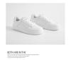 ZX2191 Men's Low-Top Sneakers: Spring/Summer 2025 Versatile Fashion Casual Shoes