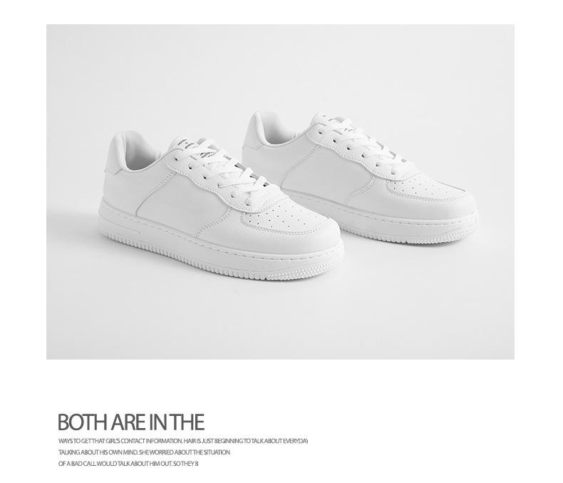 ZX2191 Men's Low-Top Sneakers: Spring/Summer 2025 Versatile Fashion Casual Shoes