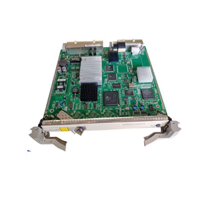 

Huawei OSN1500B Optical Terminal Unit