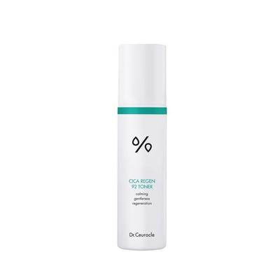 Trattamenti viso – Tonico viso