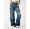 Джинсы Guess Jeans 180398