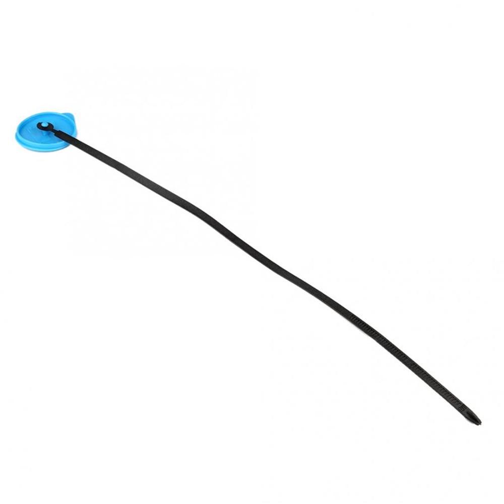 1PC New Windshield Washer Reservoir Bottle Cap For Honda Civic CR-V 76802SL4013