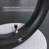 1PZ JP1-0TU 1pc Motorcycle Tire Tube Inner Tube 2.50/2.75"-10" Motorcycle Motorcycle