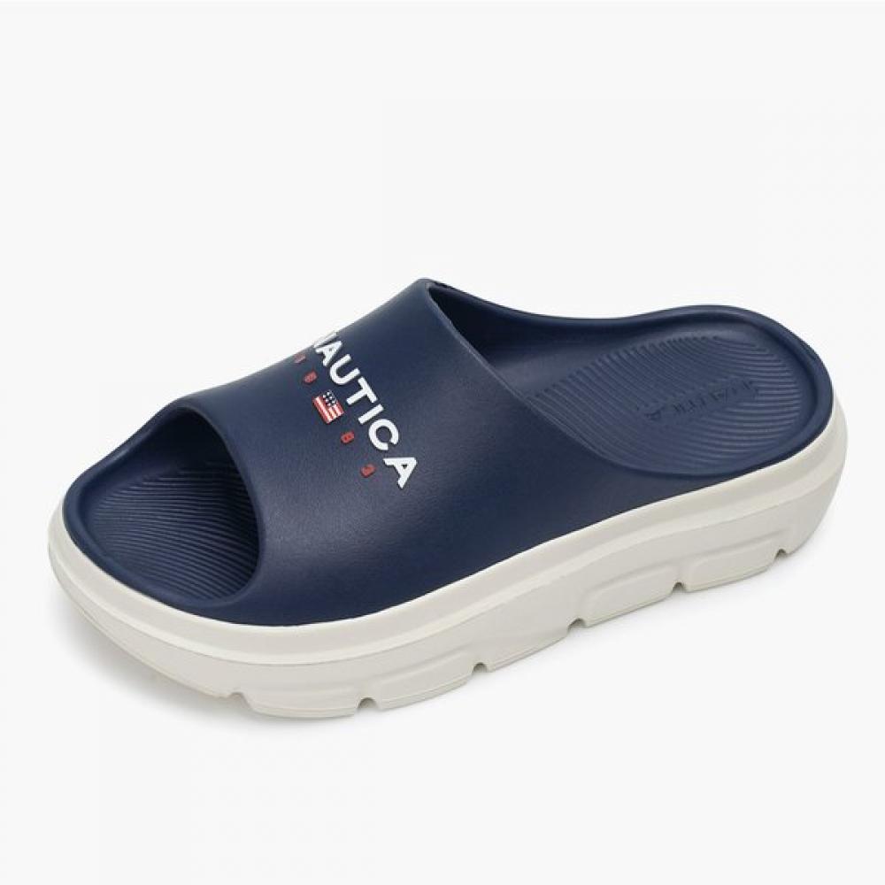 Nautica Мужская тапочка S N2001015rb M Sc 280