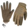 New Protective Wear Resistant and Anti-slip Tactical Gloves Motorcycle Sun Protection Outdoor Cycling Gloves Touch Screen