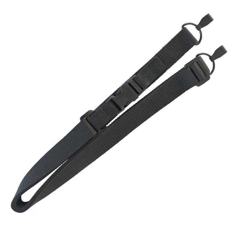 WEZHO Type 95 Universal Three-Point Sling
