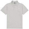 Men's Casual Polo Shirt NFF27011