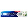 Toothpaste 100ml COLODENT Mix