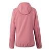 Regatta Womens/Ladies Ossek Soft Shell Jacket