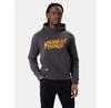 Jack & Jones Stranger Things Hoodie