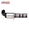 High Quality ZJ38-144-20A Camshaft Variable Timing VVT Solenoid Valve Oil Control Valve For Mazda 2 1.5L 2010-20 ZJ3814420A
