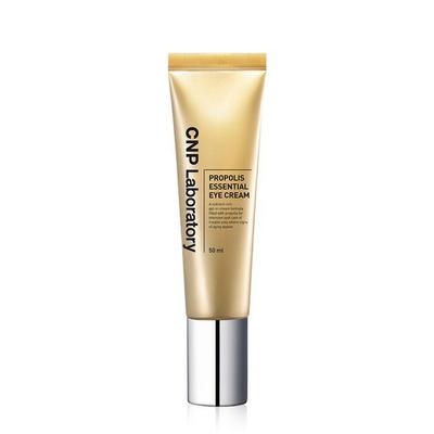 Creme Essencial para os Olhos de Própolis 50ml