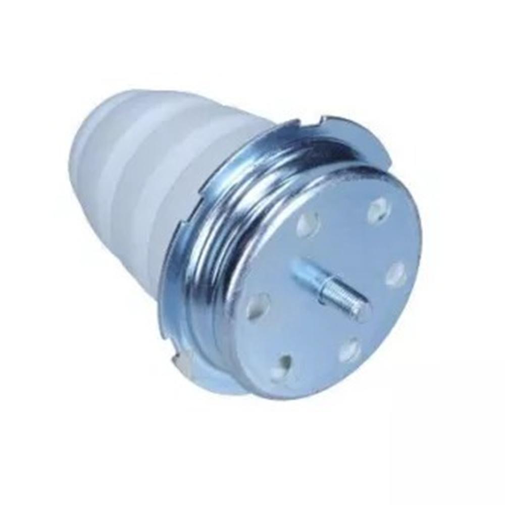 2× Rear Stop Buffer For 1994-2002 Citroen Jumper Peugeot Boxer 5166.50, 46751547