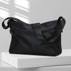 BJIAX Men's Casual Multi-functional Crossbody Bag
