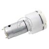 1pcs DC12V/24V Pressure Oxygen Inflatable Pump 555 Motor Micro Air Vacuum Pump #2