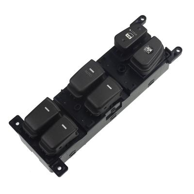 New Electric Power Window Master Switch For Hyundai Sonata 2008-2010 93570-3K600