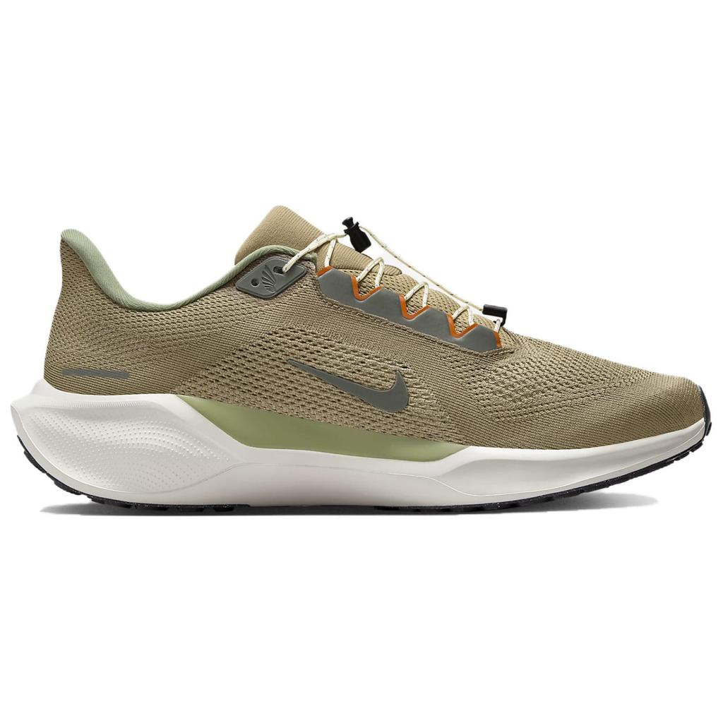 New Nike Pegasus 41 Neutral Olive HJ7331-276