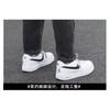 Boys Casual Fleece Lined Corduroy Long Pants Big Kids Children Trousers